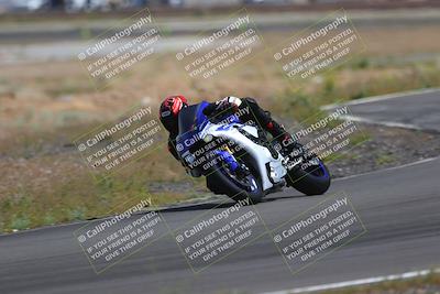 media/Apr-24-2022-TrackXperience (Sun) [[0a4e3d9450]]/Group 3/session 5 turn 6/